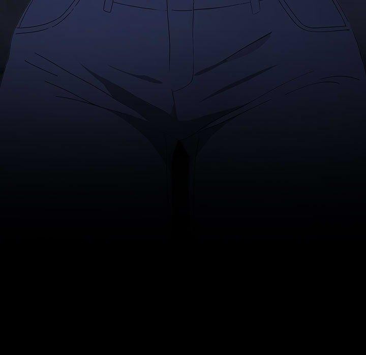 [韩国漫画] 我家的赘婿大人 剧情,熟女人妻#[100P]-10