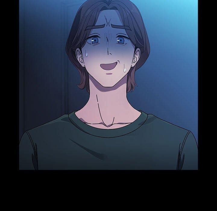 [韩国漫画] 我家的赘婿大人 剧情,熟女人妻#[100P]-12