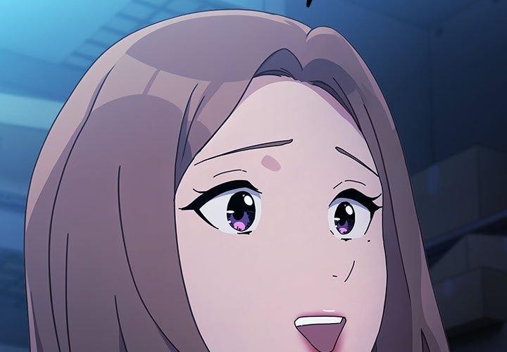 [韩国漫画] 我家的赘婿大人 剧情,熟女人妻#[100P]-2