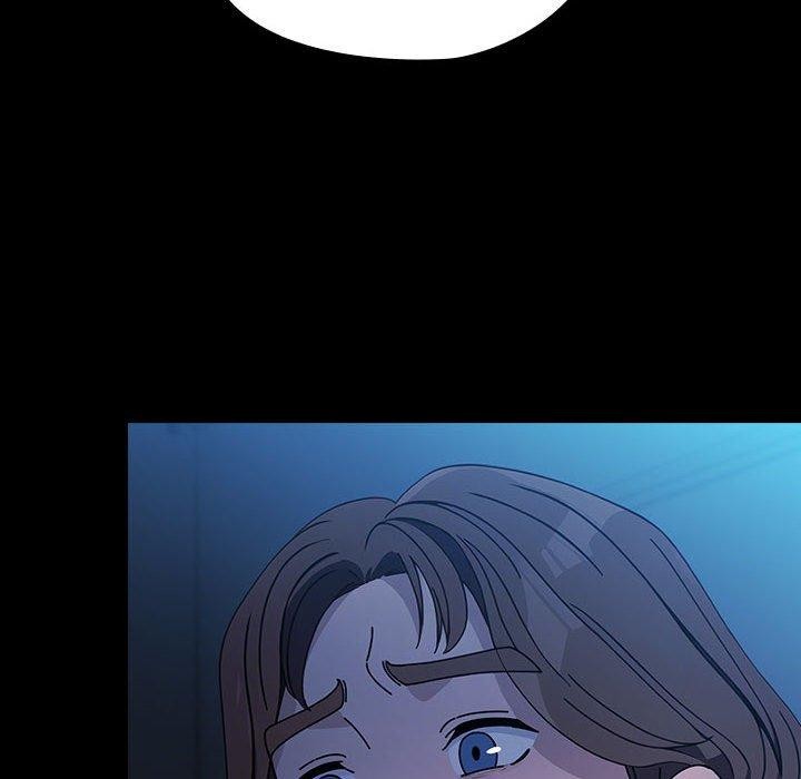 [韩国漫画] 我家的赘婿大人 剧情,熟女人妻#[100P]-21