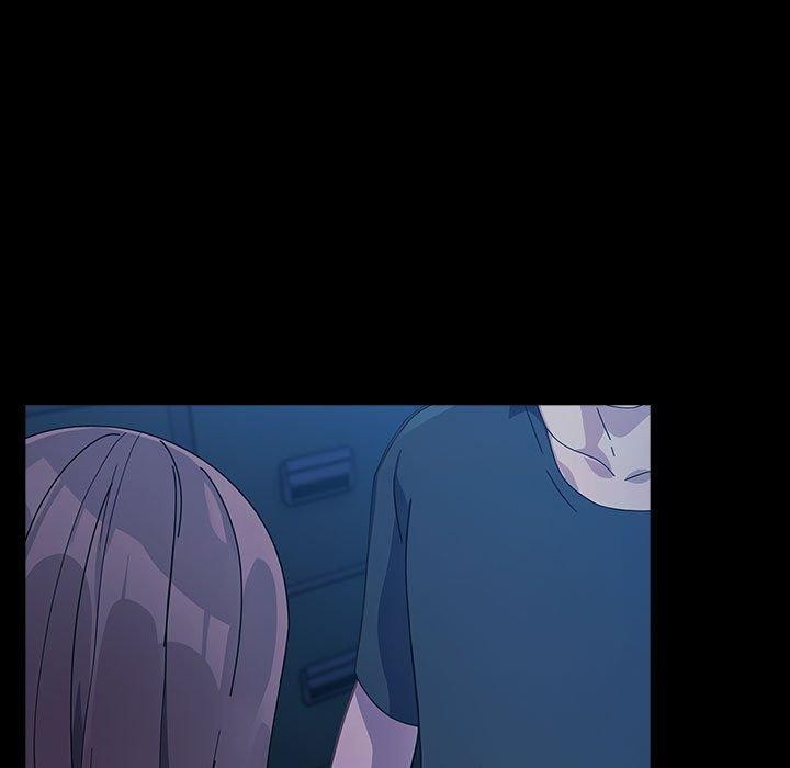 [韩国漫画] 我家的赘婿大人 剧情,熟女人妻#[100P]-26