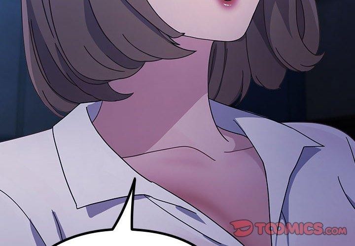 [韩国漫画] 我家的赘婿大人 剧情,熟女人妻#[100P]-3