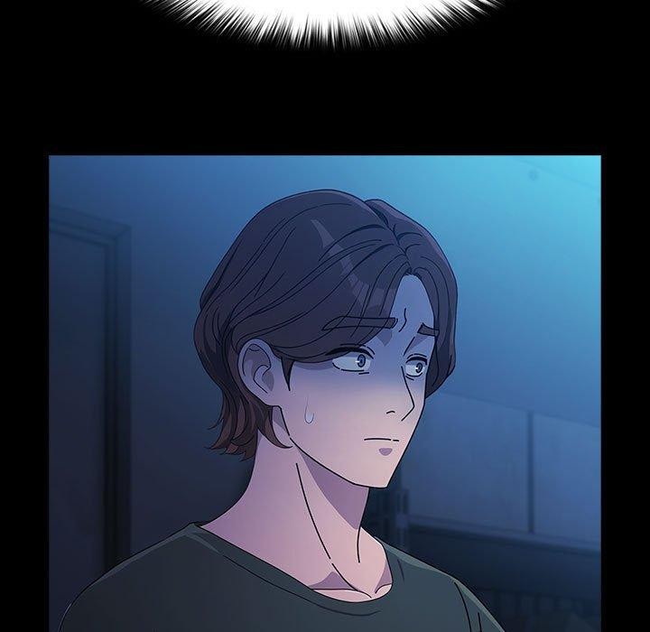 [韩国漫画] 我家的赘婿大人 剧情,熟女人妻#[100P]-54