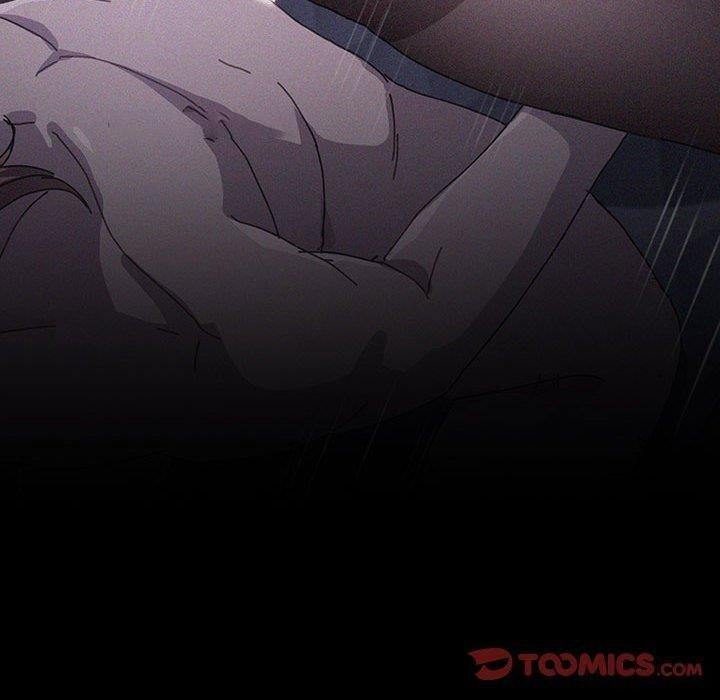 [韩国漫画] 我家的赘婿大人 剧情,熟女人妻#[100P]-59