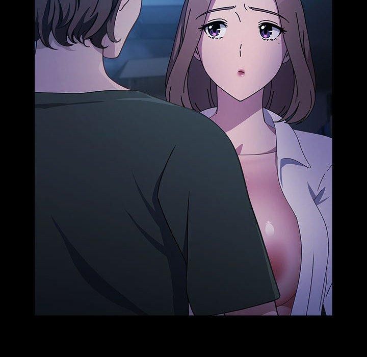 [韩国漫画] 我家的赘婿大人 剧情,熟女人妻#[100P]-61