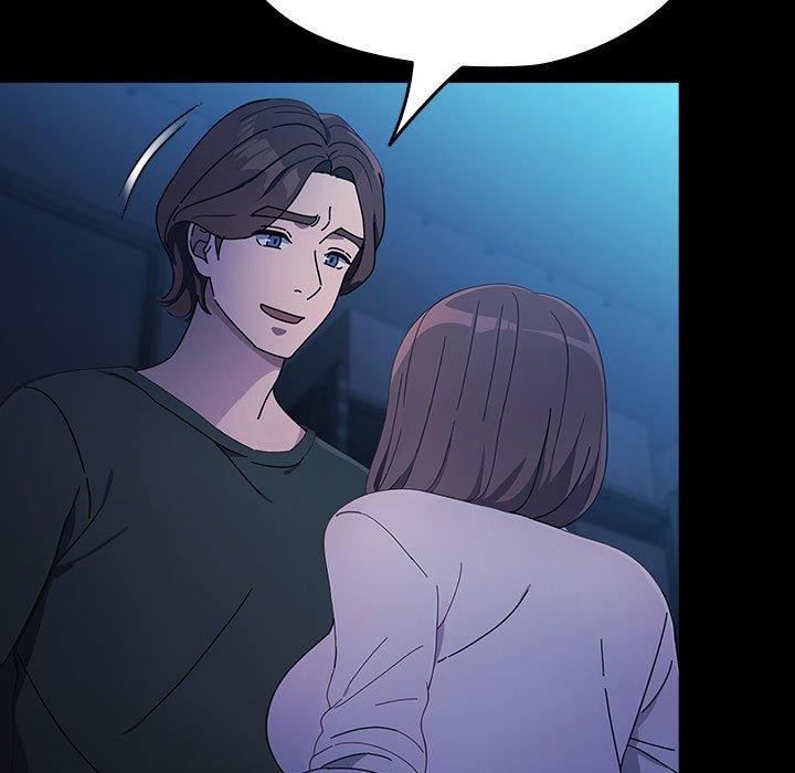 [韩国漫画] 我家的赘婿大人 剧情,熟女人妻#[100P]-66