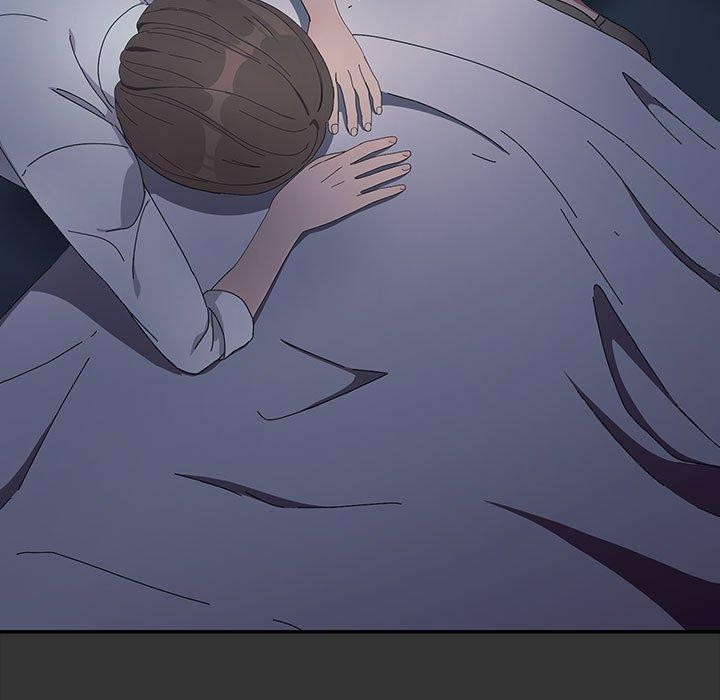 [韩国漫画] 我家的赘婿大人 剧情,熟女人妻#[178P]-117