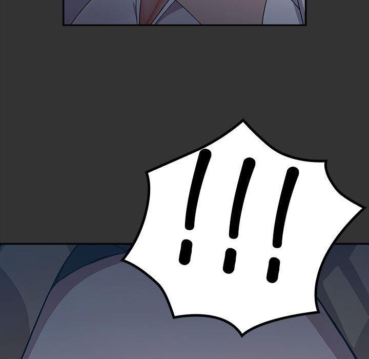 [韩国漫画] 我家的赘婿大人 剧情,熟女人妻#[178P]-127