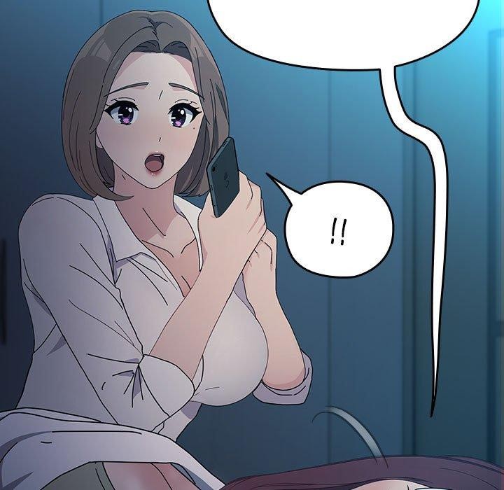 [韩国漫画] 我家的赘婿大人 剧情,熟女人妻#[178P]-145