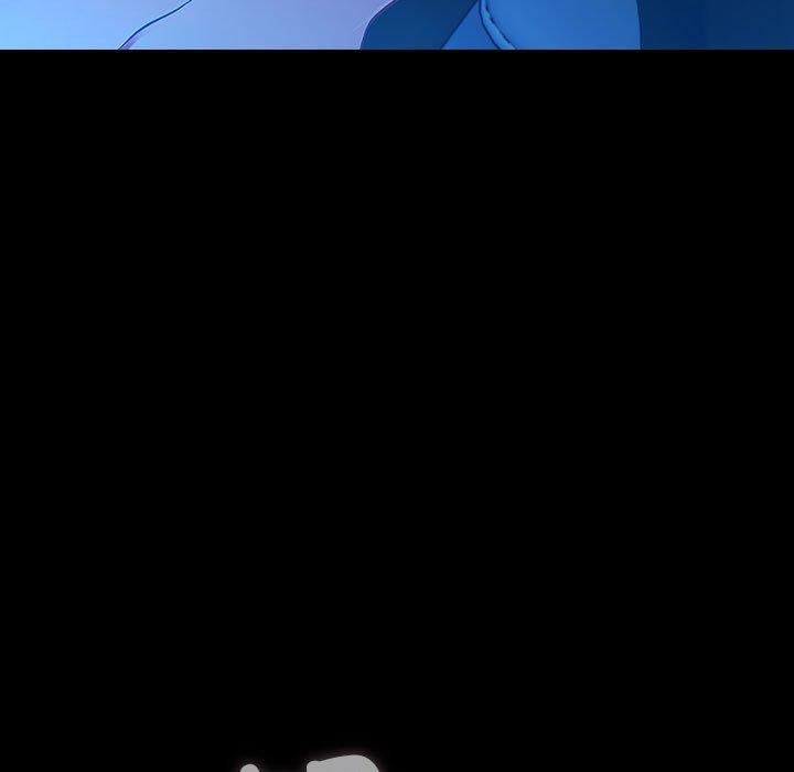 [韩国漫画] 我家的赘婿大人 剧情,熟女人妻#[178P]-175