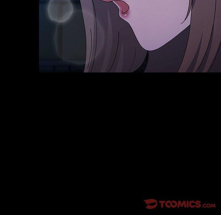 [韩国漫画] 我家的赘婿大人 剧情,熟女人妻#[178P]-88