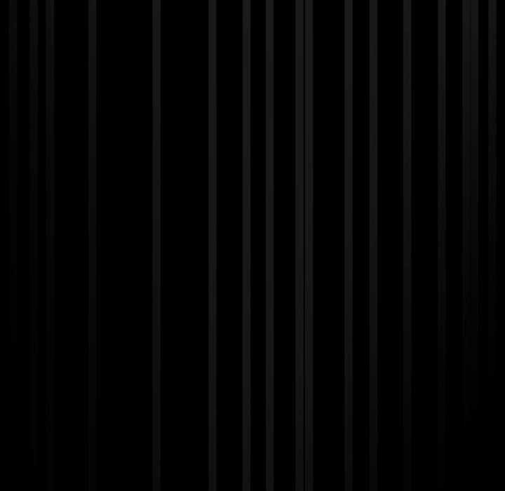 [韩国漫画] 我家的赘婿大人 剧情,熟女人妻#[200P]-107