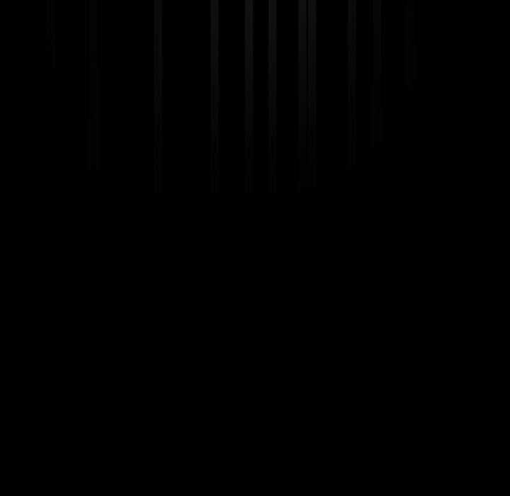 [韩国漫画] 我家的赘婿大人 剧情,熟女人妻#[200P]-108