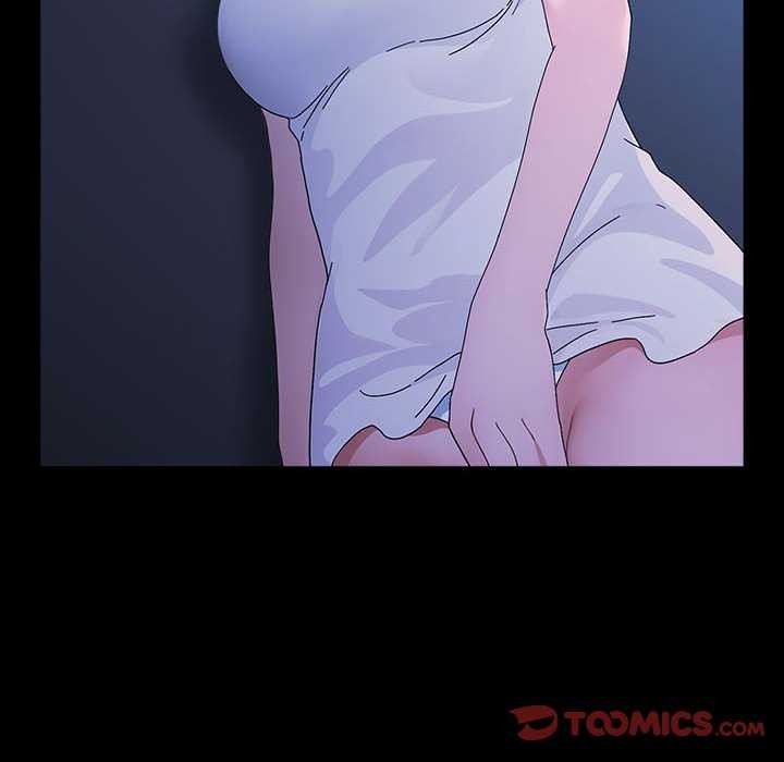 [韩国漫画] 我家的赘婿大人 剧情,熟女人妻#[200P]-110