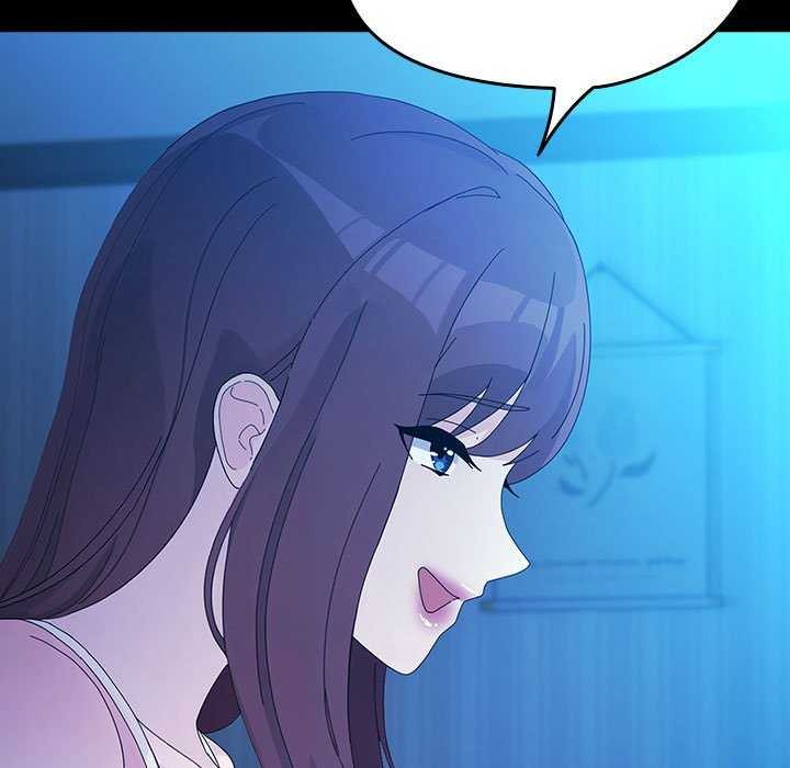 [韩国漫画] 我家的赘婿大人 剧情,熟女人妻#[200P]-129