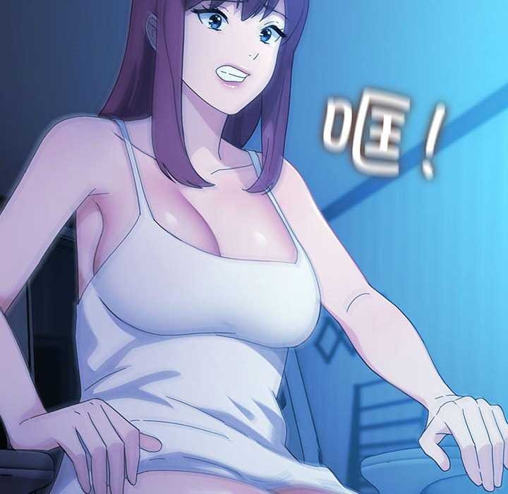 [韩国漫画] 我家的赘婿大人 剧情,熟女人妻#[200P]-138