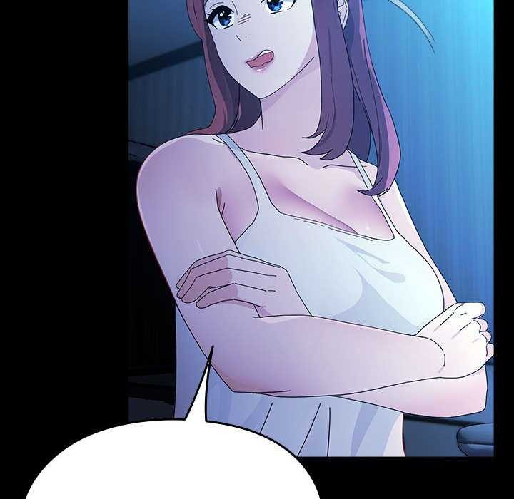 [韩国漫画] 我家的赘婿大人 剧情,熟女人妻#[200P]-142