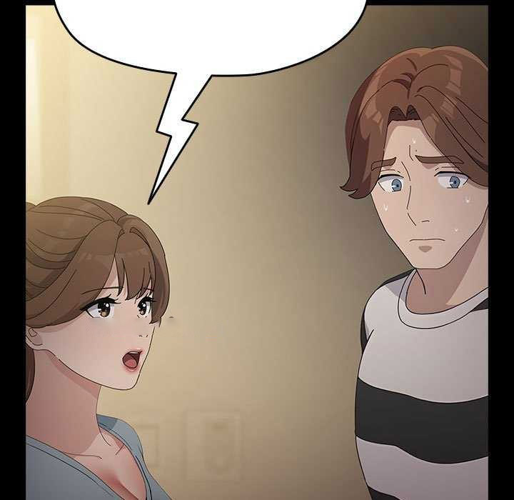 [韩国漫画] 我家的赘婿大人 剧情,熟女人妻#[200P]-15