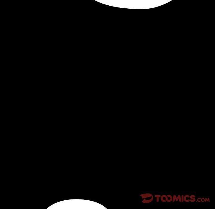 [韩国漫画] 我家的赘婿大人 剧情,熟女人妻#[200P]-158