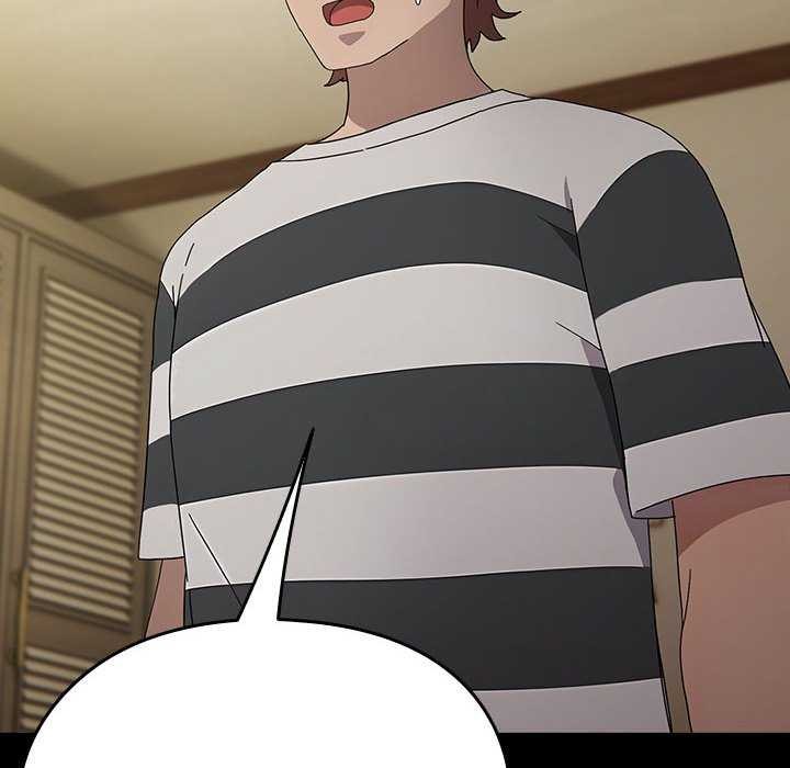 [韩国漫画] 我家的赘婿大人 剧情,熟女人妻#[200P]-175