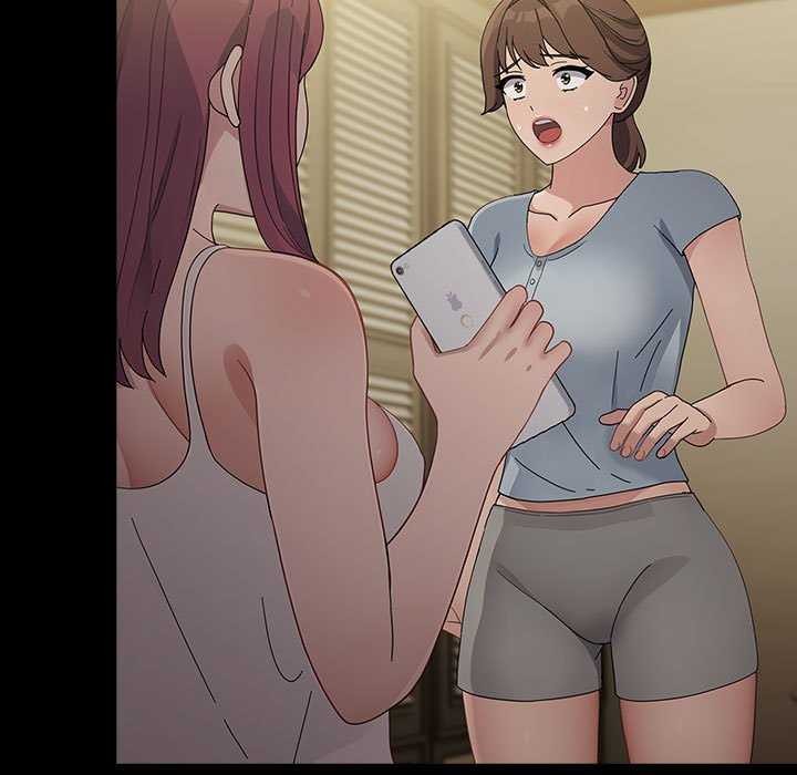 [韩国漫画] 我家的赘婿大人 剧情,熟女人妻#[200P]-188