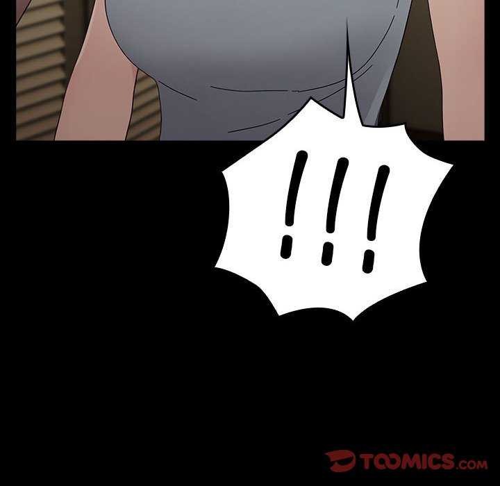 [韩国漫画] 我家的赘婿大人 剧情,熟女人妻#[200P]-193