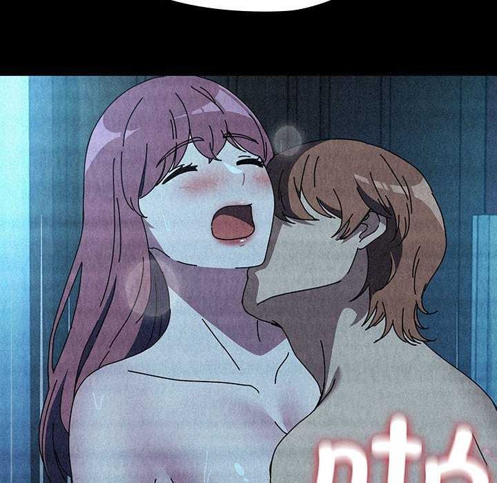 [韩国漫画] 我家的赘婿大人 剧情,熟女人妻#[200P]-195