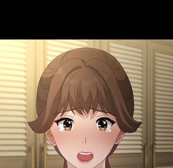 [韩国漫画] 我家的赘婿大人 剧情,熟女人妻#[200P]-198