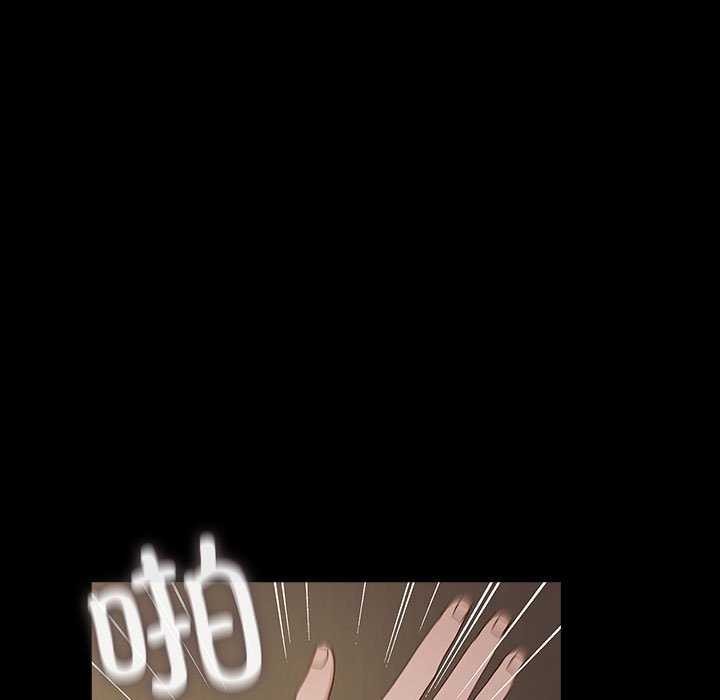 [韩国漫画] 我家的赘婿大人 剧情,熟女人妻#[200P]-29