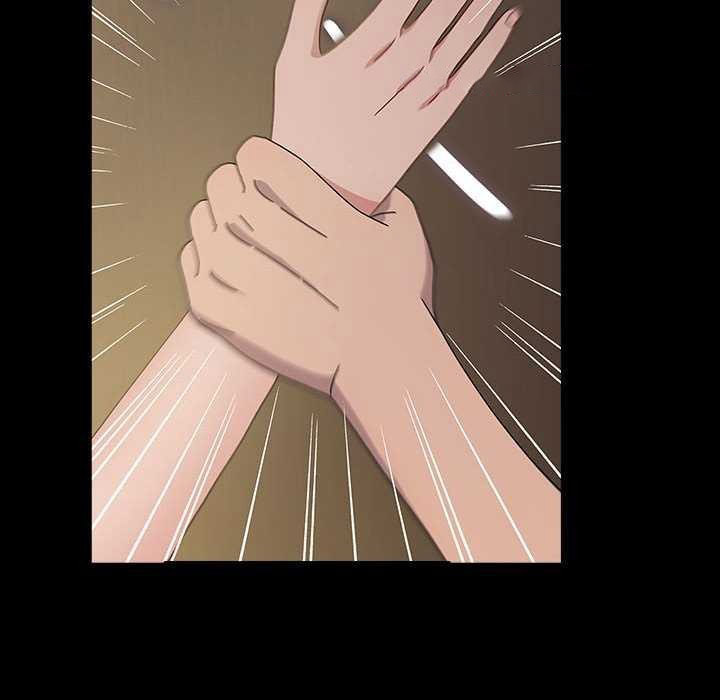 [韩国漫画] 我家的赘婿大人 剧情,熟女人妻#[200P]-30