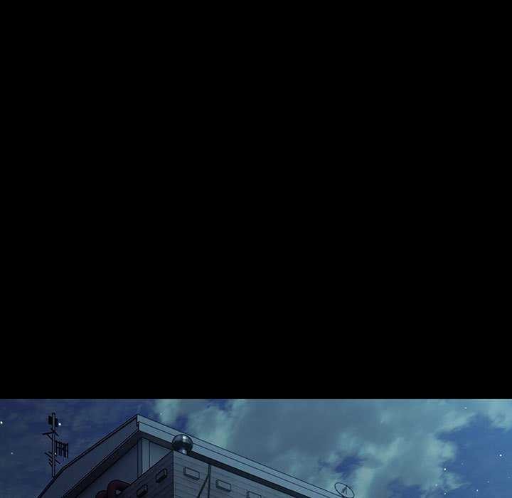 [韩国漫画] 我家的赘婿大人 剧情,熟女人妻#[200P]-34