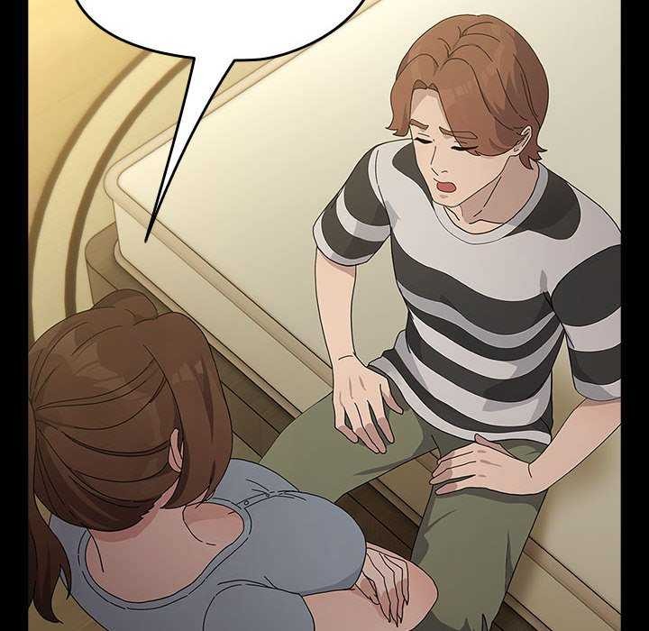 [韩国漫画] 我家的赘婿大人 剧情,熟女人妻#[200P]-37