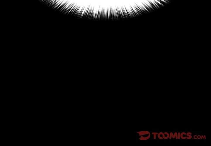 [韩国漫画] 我家的赘婿大人 剧情,熟女人妻#[200P]-4