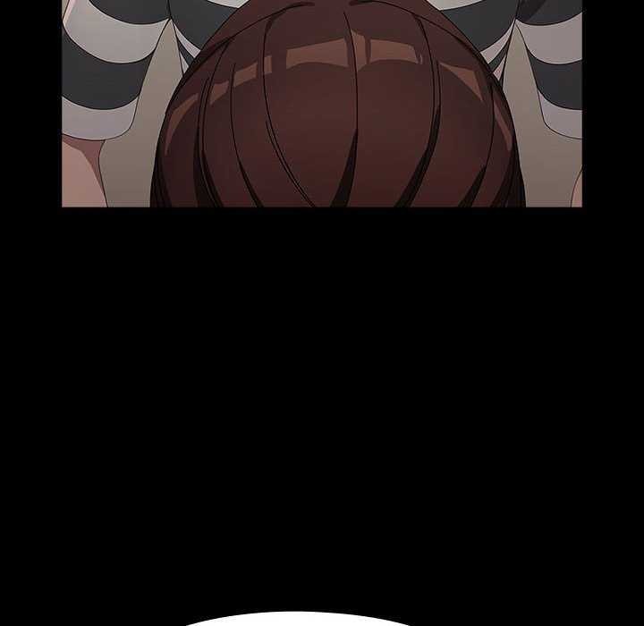 [韩国漫画] 我家的赘婿大人 剧情,熟女人妻#[200P]-41