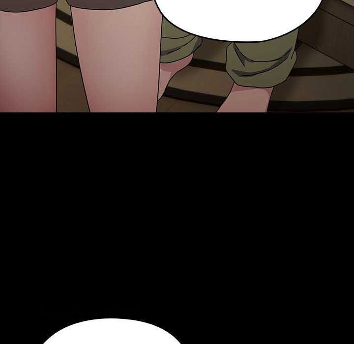 [韩国漫画] 我家的赘婿大人 剧情,熟女人妻#[200P]-44