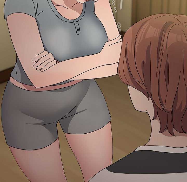 [韩国漫画] 我家的赘婿大人 剧情,熟女人妻#[200P]-48