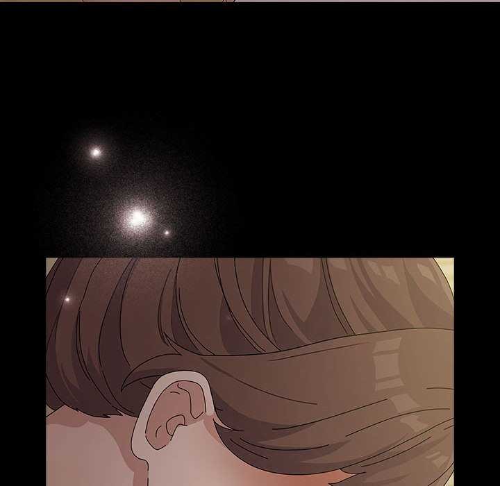 [韩国漫画] 我家的赘婿大人 剧情,熟女人妻#[200P]-49