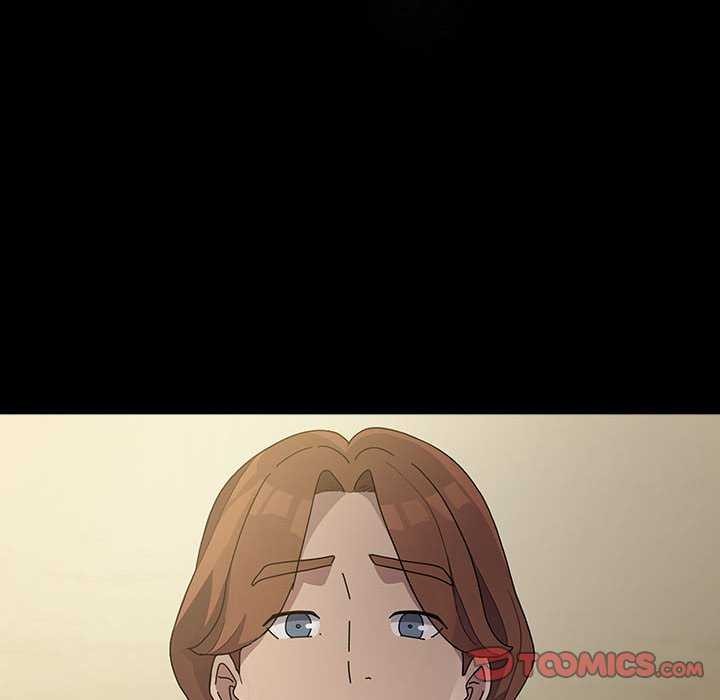 [韩国漫画] 我家的赘婿大人 剧情,熟女人妻#[200P]-51