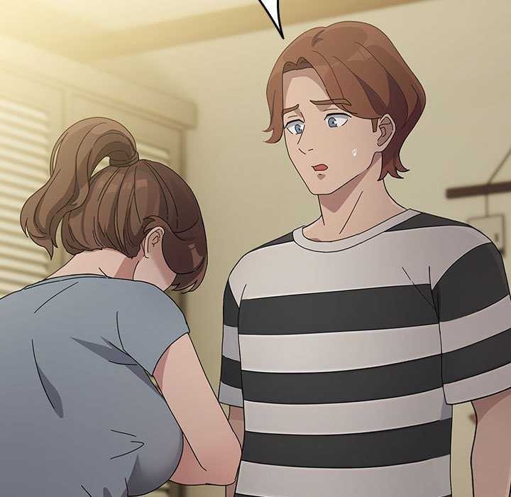 [韩国漫画] 我家的赘婿大人 剧情,熟女人妻#[200P]-56