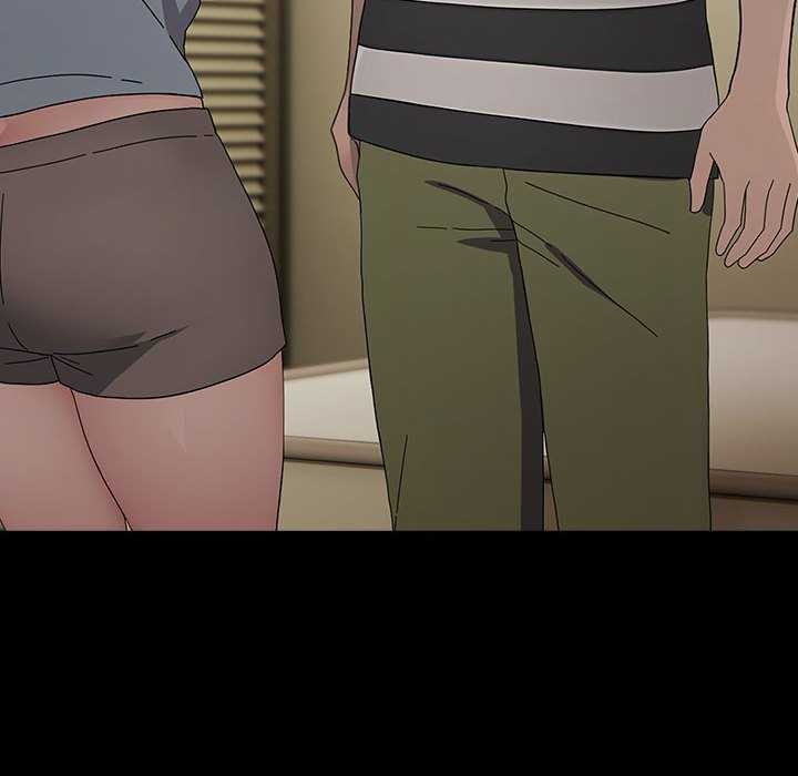 [韩国漫画] 我家的赘婿大人 剧情,熟女人妻#[200P]-57