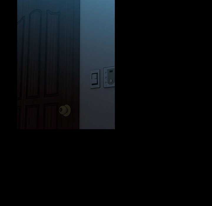 [韩国漫画] 我家的赘婿大人 剧情,熟女人妻#[200P]-6