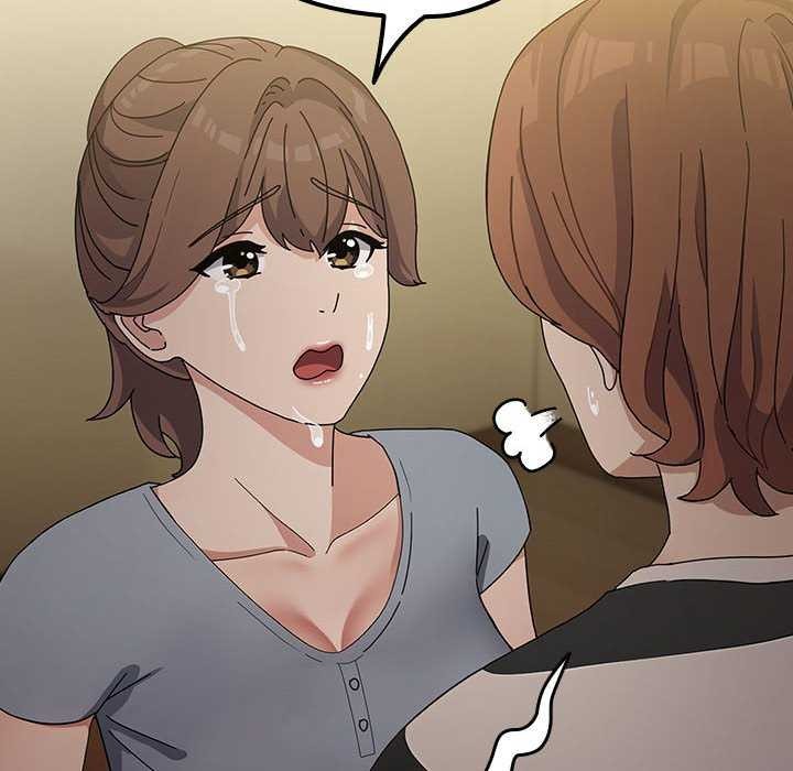 [韩国漫画] 我家的赘婿大人 剧情,熟女人妻#[200P]-61