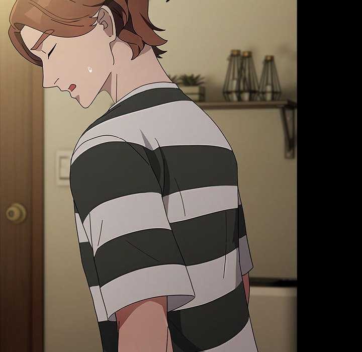 [韩国漫画] 我家的赘婿大人 剧情,熟女人妻#[200P]-67