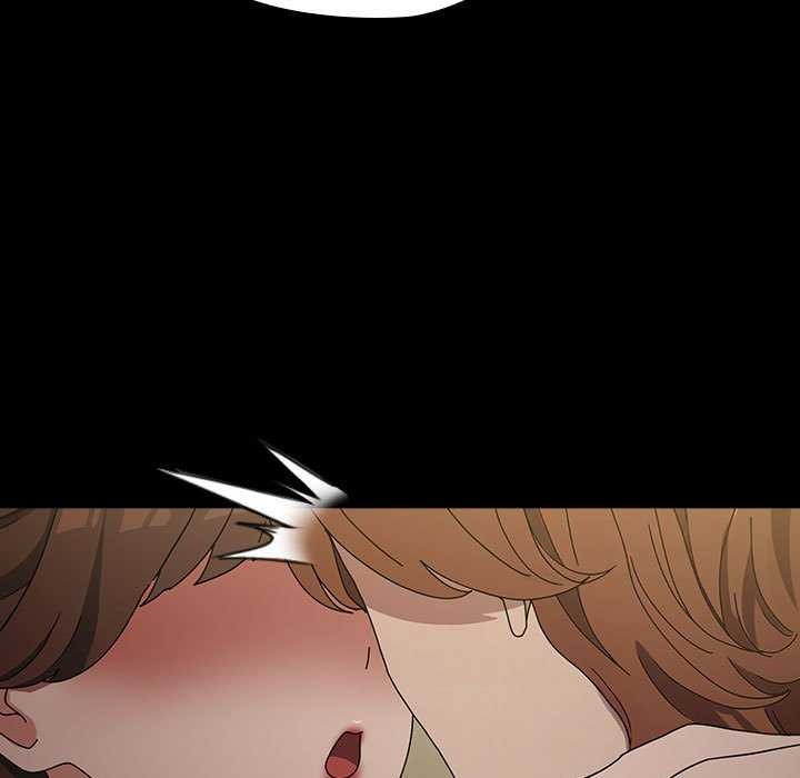 [韩国漫画] 我家的赘婿大人 剧情,熟女人妻#[200P]-70