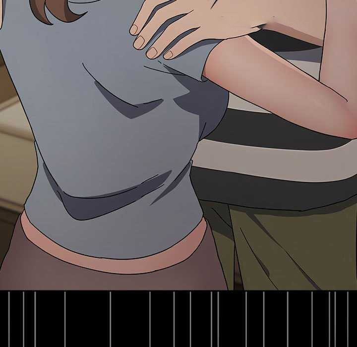 [韩国漫画] 我家的赘婿大人 剧情,熟女人妻#[200P]-74