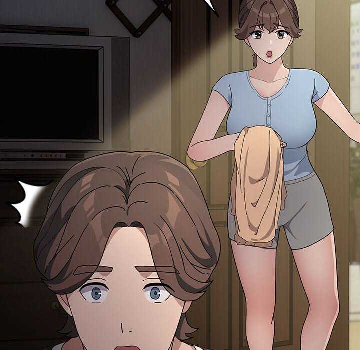 [韩国漫画] 我家的赘婿大人 剧情,熟女人妻#[200P]-8