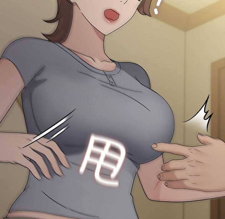 [韩国漫画] 我家的赘婿大人 剧情,熟女人妻#[200P]-84