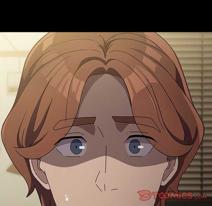 [韩国漫画] 我家的赘婿大人 剧情,熟女人妻#[200P]-87