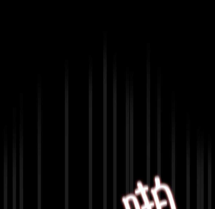 [韩国漫画] 我家的赘婿大人 剧情,熟女人妻#[200P]-92