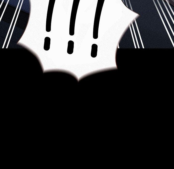 [韩国漫画] 我家的赘婿大人 剧情,熟女人妻#[189P]-101